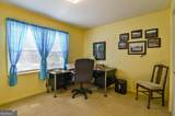 104 Goddard Road - Photo 30