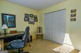 104 Goddard Road - Photo 31