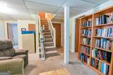 104 Goddard Road - Photo 33