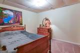 104 Goddard Road - Photo 34