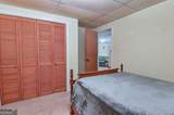 104 Goddard Road - Photo 35