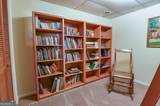 104 Goddard Road - Photo 36
