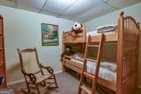 104 Goddard Road - Photo 37