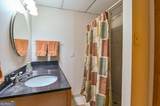 104 Goddard Road - Photo 38