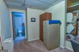 104 Goddard Road - Photo 39