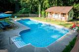 104 Goddard Road - Photo 41