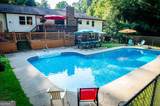 104 Goddard Road - Photo 42