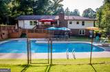 104 Goddard Road - Photo 43