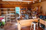 104 Goddard Road - Photo 44