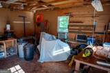 104 Goddard Road - Photo 45