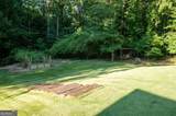 104 Goddard Road - Photo 46