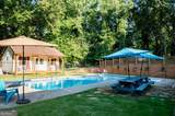 104 Goddard Road - Photo 47