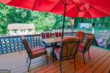 104 Goddard Road - Photo 48
