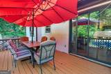 104 Goddard Road - Photo 49