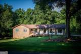 104 Goddard Road - Photo 5