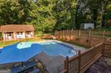 104 Goddard Road - Photo 50