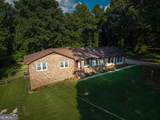104 Goddard Road - Photo 51
