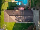 104 Goddard Road - Photo 52