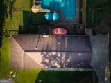 104 Goddard Road - Photo 53