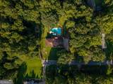 104 Goddard Road - Photo 55