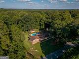 104 Goddard Road - Photo 56
