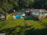 104 Goddard Road - Photo 57
