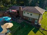 104 Goddard Road - Photo 58