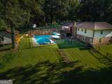 104 Goddard Road - Photo 59