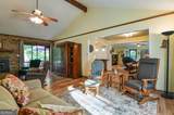 104 Goddard Road - Photo 6