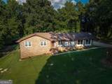 104 Goddard Road - Photo 60