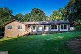 104 Goddard Road - Photo 61
