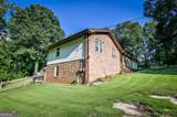 104 Goddard Road - Photo 62