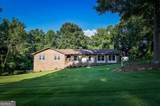 104 Goddard Road - Photo 63