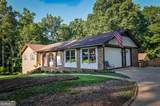 104 Goddard Road - Photo 64