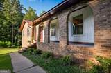 104 Goddard Road - Photo 65