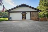 104 Goddard Road - Photo 66