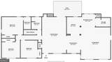 104 Goddard Road - Photo 67
