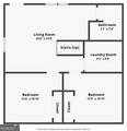 104 Goddard Road - Photo 68