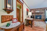 104 Goddard Road - Photo 7
