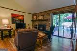 104 Goddard Road - Photo 8