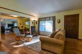 104 Goddard Road - Photo 9