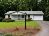 149 Mason Drive - Photo 1