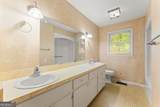 149 Mason Drive - Photo 10