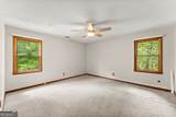 149 Mason Drive - Photo 11