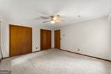 149 Mason Drive - Photo 12