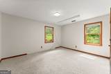 149 Mason Drive - Photo 13