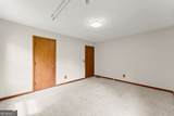149 Mason Drive - Photo 14