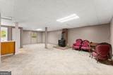 149 Mason Drive - Photo 15