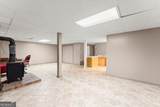 149 Mason Drive - Photo 17