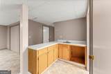 149 Mason Drive - Photo 18